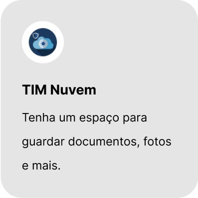 tim-card-4